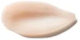 Antipodes Baptise H₂O Ultra-Hydrating Water Gel - Легкий гелевый увлажняющий крем для лица — фото 3