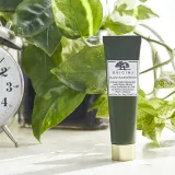 Origins Plantscription™ Retinol Night Moisturizer With Alpine Flower - Увлажняющий ночной крем с ретинолом, 30 мл — фото 4
