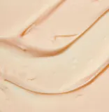Mario Badescu Vitamin C - Крем для лица на день с витамином C, 28 г — фото 2