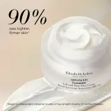 Elizabeth Arden Ceramide Advanced Ceramide - Крем для лица с укрепляющим эффектом на день SPF 15, 50 мл — фото 3
