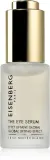 EISENBERG The Eye Serum - Сыворотка для лифтинга вокруг глаз, 15 мл — фото 1