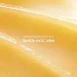 Скраб для лица Clarins Comfort Scrub Nourishing Oil Scrub масляно-гелевый, для сухой кожи, 50 мл — фото 3