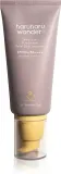 Haruharu Wonder Black Rice Pure Mineral Relief Daily Sunscreen - Смягчающий минеральный защитный крем SPF 50+, 50 мл — фото 1
