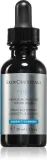 Skinceuticals Correct P-TIOX - сыворотка против морщин с пептидами, 30 мл — фото 1