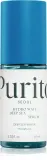 Purito Hydro Wave Deep Sea Serum - в контексте того, что это сыворотка для лица: сыворотка интенсивного увлажнения с омолаживающим действием, 60 мл — фото 1