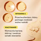 Olay Total Effects 7 in 1 Day Moisturiser - Увлажняющий крем для лица против старения кожи на день SPF 30, 50 мл — фото 3