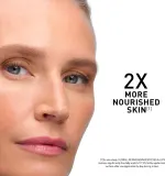 FILORGA GLOBAL-REPAIR ADVANCED EYES & LIPS - крем против морщин для контуров глаз и губ, 15 мл — фото 6
