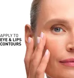 FILORGA GLOBAL-REPAIR ADVANCED EYES & LIPS - крем против морщин для контуров глаз и губ, 15 мл — фото 8
