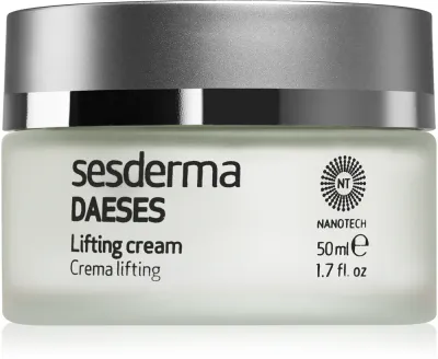 Sesderma Daeses - лифтинг-крем для сухой кожи, 50 мл