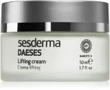 Sesderma Daeses - лифтинг-крем для сухой кожи, 50 мл — фото 1