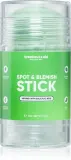 breakout + aid Spot & Blemish Stick - Маска для лица с каолином для проблемной кожи, 40 г — фото 1