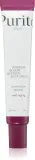 Крем для точечного ухода Purito Timeless Bloom Retinol Spot Cream с ретинолом и бакучиолом, 30 мл — фото 1