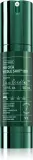 VT Cosmetics Pro Cica Reedle Shot 100 - в контексте того, что это сыворотка для лица: успокаивающая сыворотка для лица для увлажнения и уплотнения кожи, 50 мл — фото 1