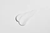 VT Cosmetics Pro Cica Reedle Shot 100 - в контексте того, что это сыворотка для лица: успокаивающая сыворотка для лица для увлажнения и уплотнения кожи, 50 мл — фото 5