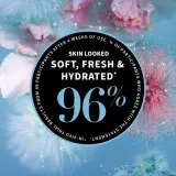 Antipodes Ceramide Souffle Fresh Hydration Cream - Увлажняющий крем для лица для укрепления защитного барьера кожи, 60 мл — фото 2