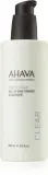 AHAVA Time To Clear - Тоник глубокого очищения, 250 мл — фото 1