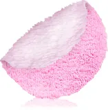 GLOV Double-Sided Makeup Removing And Skincare Pads - двойные очищающие патчи, 5 шт — фото 2
