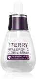 By Terry Hyaluronic Global Serum - концентрированная сыворотка для лица с гиалуроновой кислотой, 30 мл — фото 1