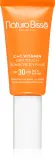 Natura Bissé C+C Vitamin Dry Touch Sunscreen Fluid - Солнцезащитный флюид для лица с УФ-фильтром SPF 30, 30 мл — фото 1