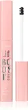 INSTALASH Lift Boost Coditioner - Укрепляющий уход для бровей и ресниц, 5 мл — фото 1
