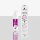 BasicLab Cosmetology Esteticus - в контексте того, что это сыворотка для лица: сыворотка с пептидами, стимулирующая, 30 мл — фото 2