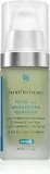 Skinceuticals Correct Phyto A+ Brightening Treatment - Увлажняющий крем для выравнивания тона кожи, 30 мл — фото 1