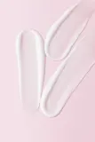 MAMONDE Skin Barrier Probiotics Ceramide Emulsion - В контексте того, что это сыворотка для лица: интенсивно увлажняющая эмульсия для укрепления защитного барьера кожи, 150 мл — фото 2