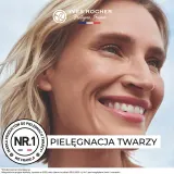 Yves Rocher Hydra Végétal - Интенсивная увлажняющая маска, 75 мл — фото 8