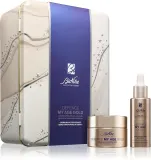 BioNike Defence My Age Gold - Подарочный набор для зрелой кожи, 1 шт — фото 1