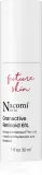 Nacomi Next Level Granactive Retinoid Pro+ 6% - в контексте того, что это сыворотка для лица: сыворотка против морщин для лица, 30 мл — фото 1