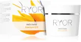 RYOR Coenzyme Q10 - крем для ночного ухода, 50 мл — фото 1