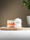 RYOR Coenzyme Q10 - крем для ночного ухода, 50 мл — фото 5