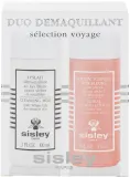Sisley Cleansing Duo - набор для смягчения — фото 1