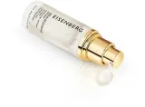 EISENBERG Classique Sérum Régénérant Liftant - В контексте того, что это сыворотка для лица: лифтинг-сыворотка против морщин для уставшей кожи, 30 мл — фото 2