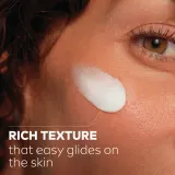 NIVEA Q10 Power - Упругивающий антивозрастной дневной крем с SPF 30, 50 мл — фото 3