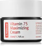 By Wishtrend Vitamin 75 - Крем для лица для дневного и ночного применения, 50 мл — фото 1