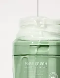Mizon Pore Fresh - Очищающие пластыри для лица для чувствительной кожи с склонностью к высыпаниям, 60 шт — фото 4