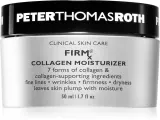 Peter Thomas Roth FIRMx Collagen Moisturizer - Увлажняющий антивозрастной крем с коллагеном, 50 мл — фото 1
