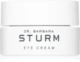 Dr. Barbara Sturm Eye Cream - легкий крем для глаз, 15 мл — фото 1