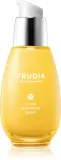 Frudia Citrus - в контексте того, что это сыворотка для лица: осветляющая сыворотка для лица для чувствительной кожи, 50 г — фото 1