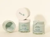 Say Hi Blue Balance - Увлажняющий крем для лица, разглаживающий, 50 мл — фото 3