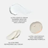 Darphin L'Essentiel Set Apaisant Set - Подарочный набор для смягчения, 1 шт — фото 3
