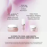 Darphin L'Essentiel Set Apaisant Set - Подарочный набор для смягчения, 1 шт — фото 4