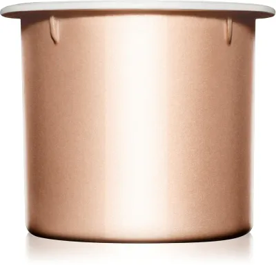 Clarins Extra-Firming Day Cream Refill - лифтинг-крем против морщин на день для всех типов кожи refill, 50 мл