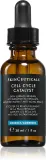 Skinceuticals Correct Cell Cycle Catalyst - в контексте того, что это сыворотка для лица: сыворотка для лица, восстанавливающая упругость кожи лица, 30 мл — фото 1
