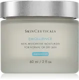 Skinceuticals Moisturize Emollience - Увлажняющий крем для нормальной и сухой кожи, 50 мл — фото 1