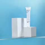 Arval Aquapure Hydra Eye - Крем от морщин и темных кругов под глазами, 15 мл — фото 5