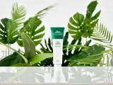 VT Cosmetics Cica Cream - Увлажняющий крем для лица с успокаивающим действием, 50 мл — фото 4