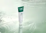 VT Cosmetics Cica Cream - Увлажняющий крем для лица с успокаивающим действием, 50 мл — фото 5