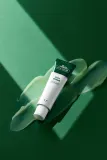 VT Cosmetics Cica Cream - Увлажняющий крем для лица с успокаивающим действием, 50 мл — фото 6
